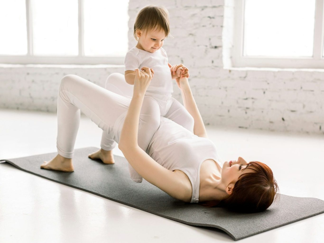 Hier gehts zur Anfrage